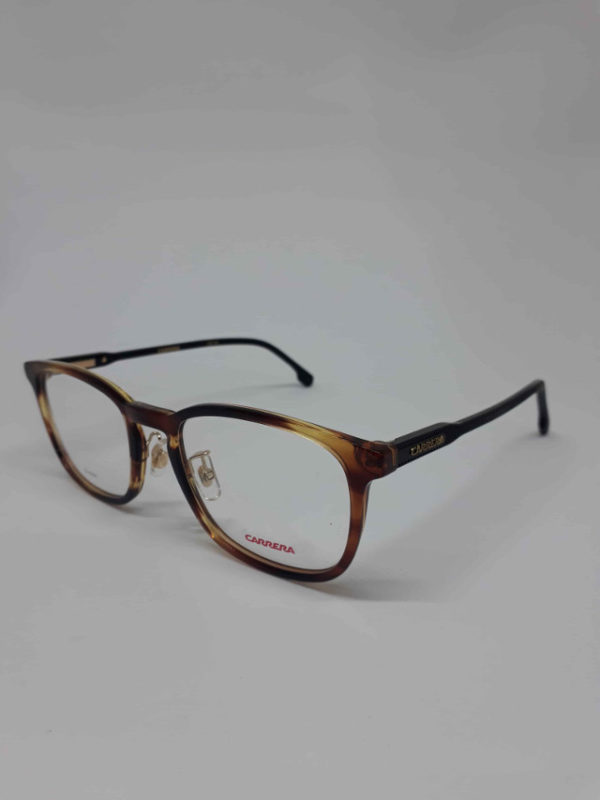 Óculos Carrera Modelo 222/G KVI em São Paulo, Zona Leste, SP