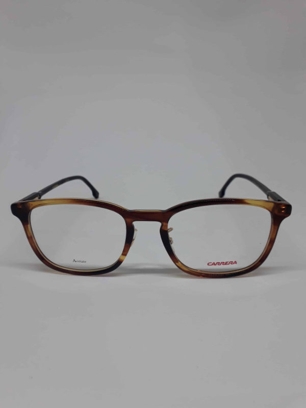 Óculos Carrera Modelo 222/G KVI em São Paulo, Zona Leste, SP - Image 2