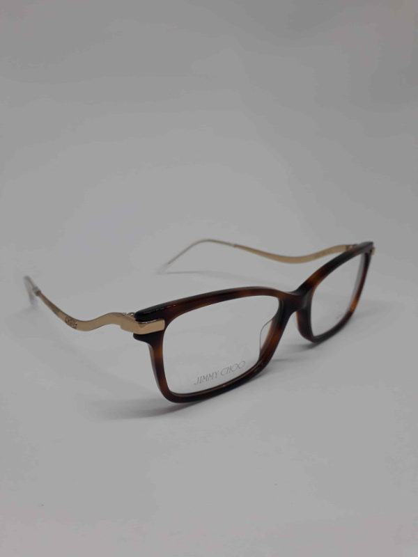 Óculos Jimmy Choo Modelo JC279 086 em São Paulo, Zona Leste, SP