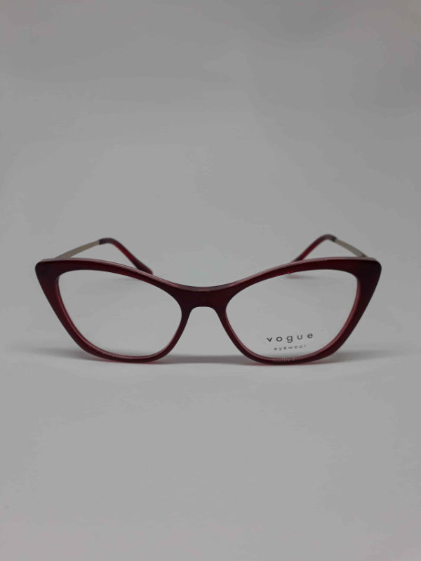 Óculos Vogue Modelo VO5355-L 2887 em São Paulo, Zona Leste, SP - Image 2