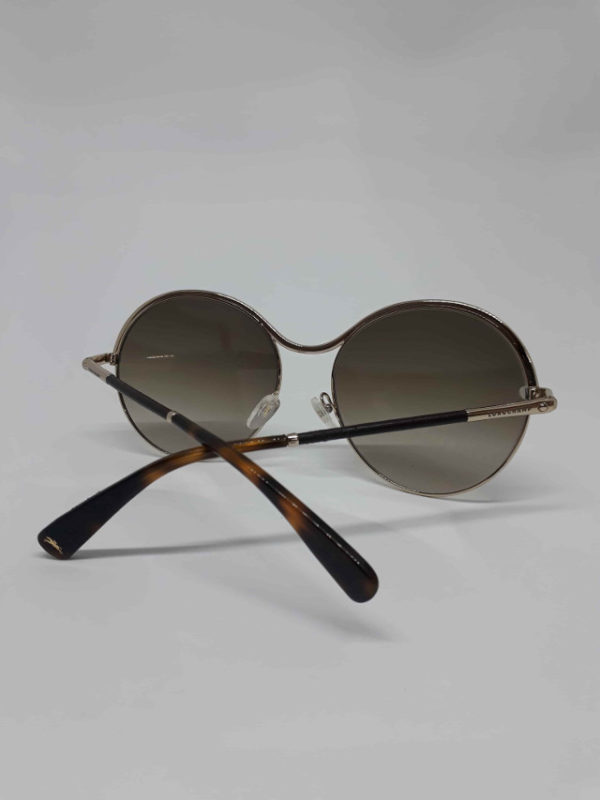 Óculos Longchamp Modelo LO123SL 717 em São Paulo, Zona Leste, SP - Image 2