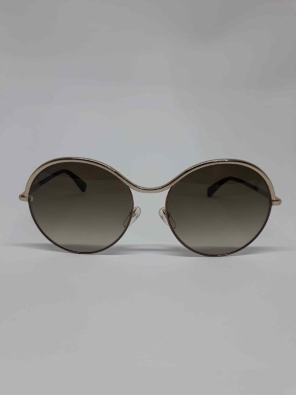 Óculos Longchamp Modelo LO123SL 717 em São Paulo, Zona Leste, SP - Image 3