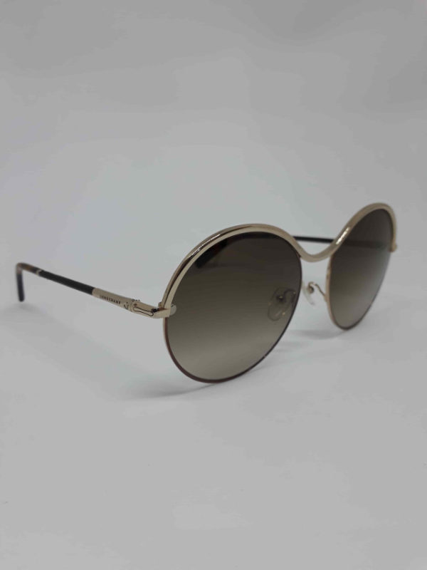 Óculos Longchamp Modelo LO123SL 717 em São Paulo, Zona Leste, SP