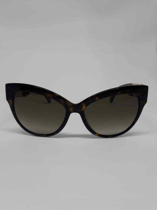 Óculos Longchamp Modelo LO649S 214 em São Paulo, Zona Leste, SP - Image 3