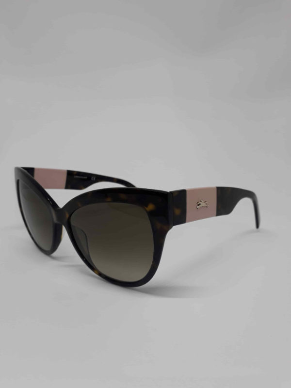 Óculos Longchamp Modelo LO649S 214 em São Paulo, Zona Leste, SP