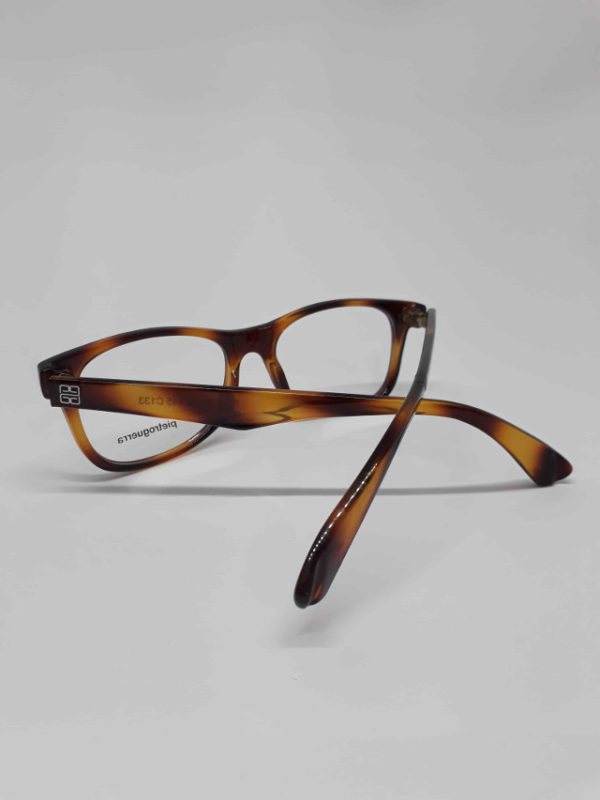 Óculos Pietro Guerra Modelo 7027 C133 em São Paulo, Zona Leste, SP - Image 3