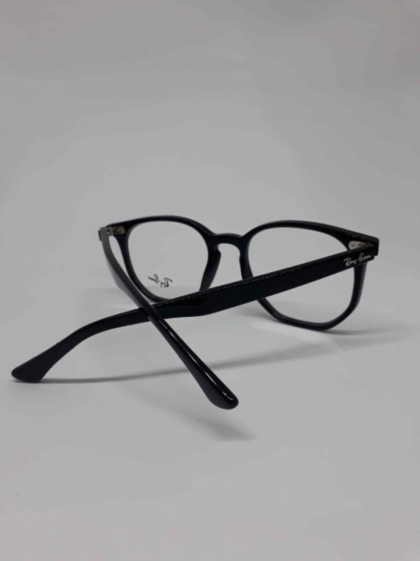 Óculos Ray-Ban Modelo RB7151 2000 em São Paulo, Zona Leste, SP - Imagem 2