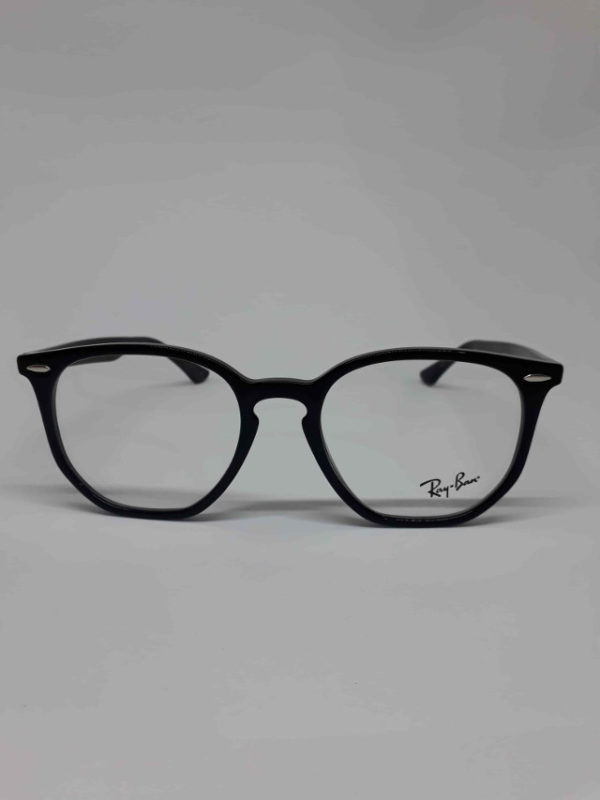 Óculos Ray-Ban Modelo RB7151 2000 em São Paulo, Zona Leste, SP - Imagem 3