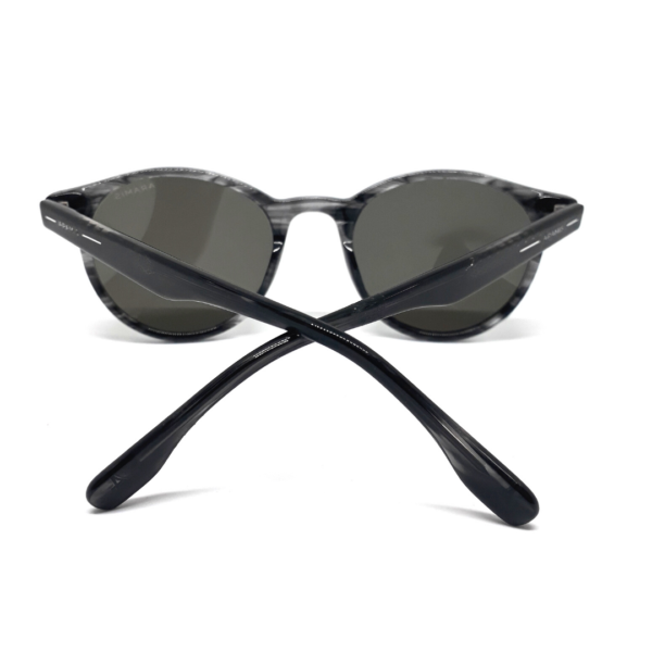 Óculos Aramis Modelo SAR029C01 - Image 2