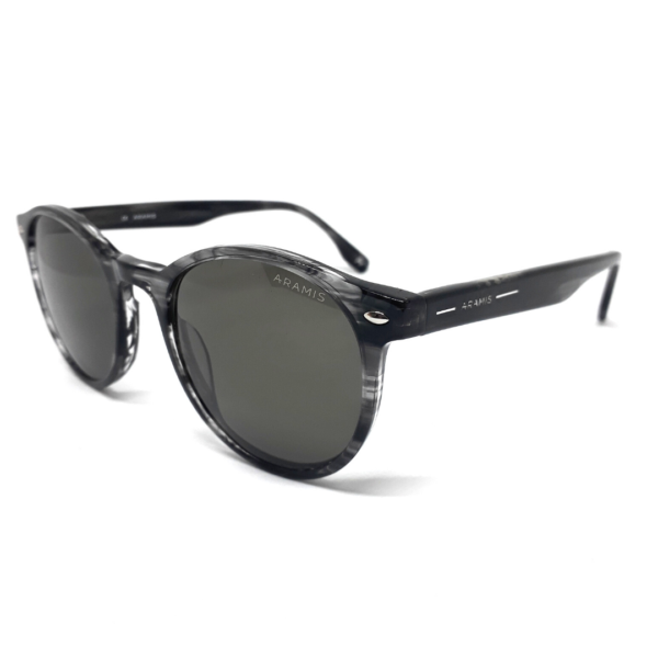 Óculos Aramis Modelo SAR029C01 - Image 3