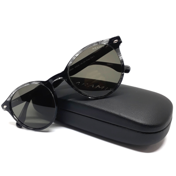Óculos Aramis Modelo SAR029C01 - Image 4