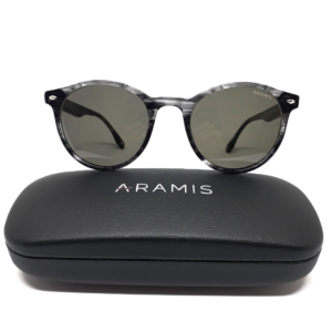 Óculos Aramis Modelo SAR029C01
