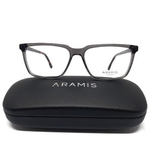Óculos Aramis Modelo VAR001C03