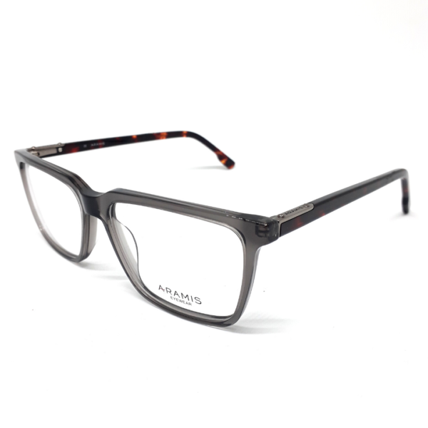 Óculos Aramis Modelo VAR001C03 - Imagem 3