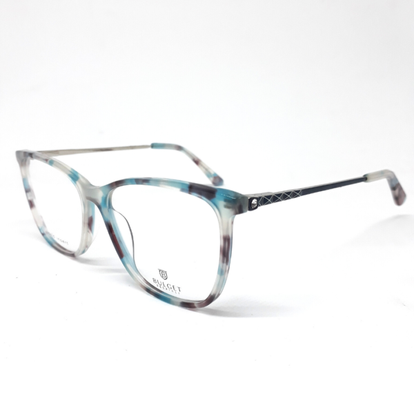 Óculos Bulget Modelo BG7146 G22 - Image 3