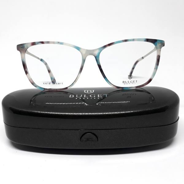 Óculos Bulget Modelo BG7146 G22