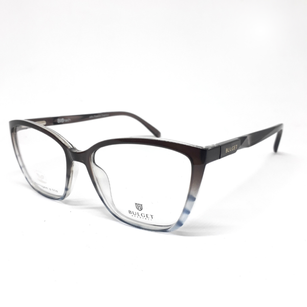 Óculos Bulget Modelo BG7160 H01 - Image 4
