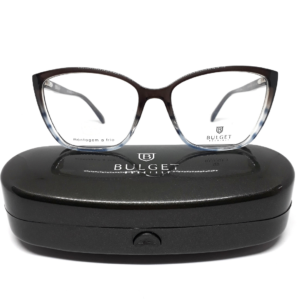 Óculos Bulget Modelo BG7160 H01