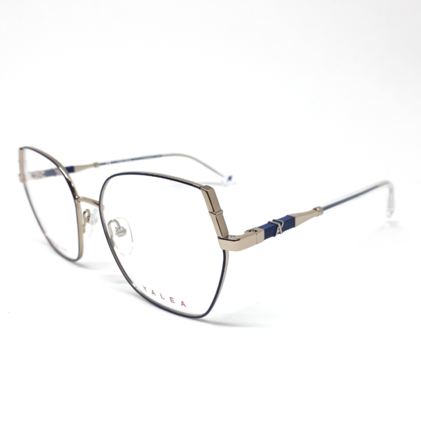 Óculos Yalea Modelo VY016 08M6 - Image 4