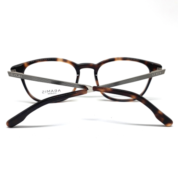 Óculos Aramis Modelo VAR022C01 - Image 3