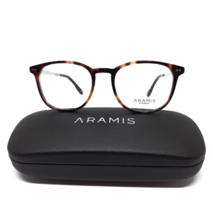 Óculos Aramis Modelo VAR022C01