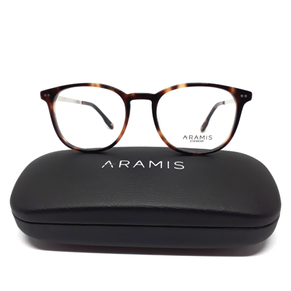 Óculos Aramis Modelo VAR022C01