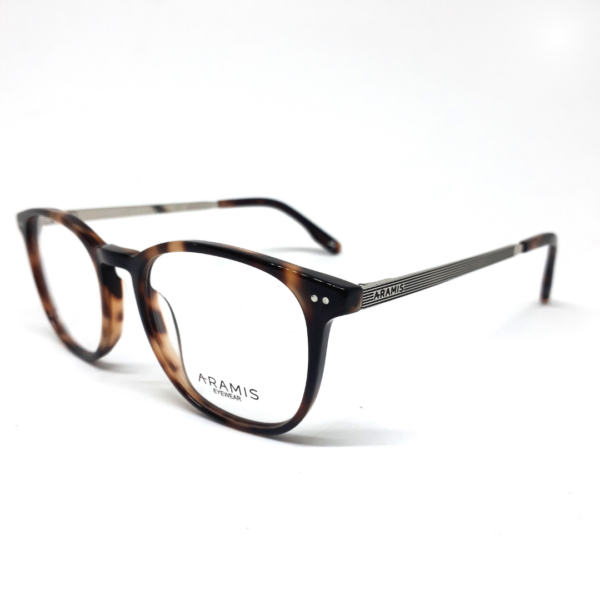 Óculos Aramis Modelo VAR022C01 - Image 4