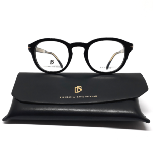 Óculos David Beckham Modelo DB7017 807
