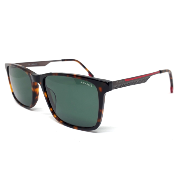 Aramis SAR016 C01 - Image 4