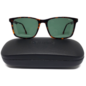Aramis SAR016 C01