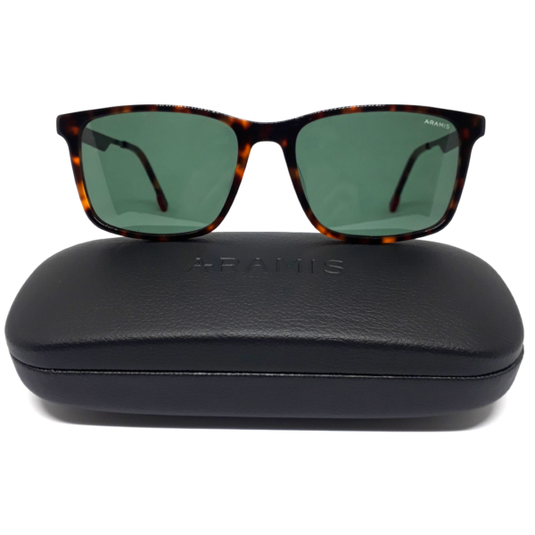 Aramis SAR016 C01