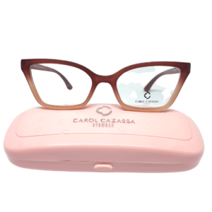 Carol Cazassa CC1024 3039