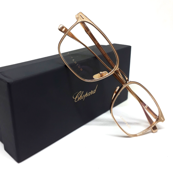 Chopard VCHD22M 0349 - Image 2