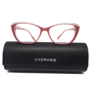 Chopard VCH229S 01AC
