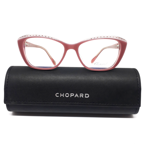 Chopard VCH229S 01AC