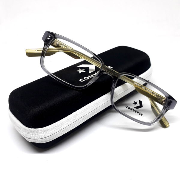 Converse CV5024Y 020 - Image 2