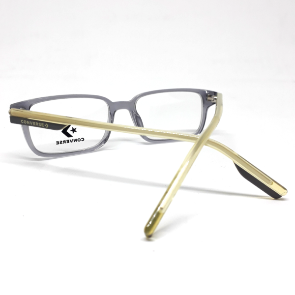 Converse CV5024Y 020 - Image 3