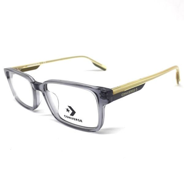 Converse CV5024Y 020 - Image 4