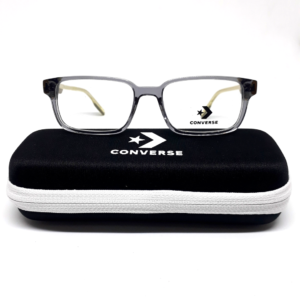 Converse CV5024Y 020