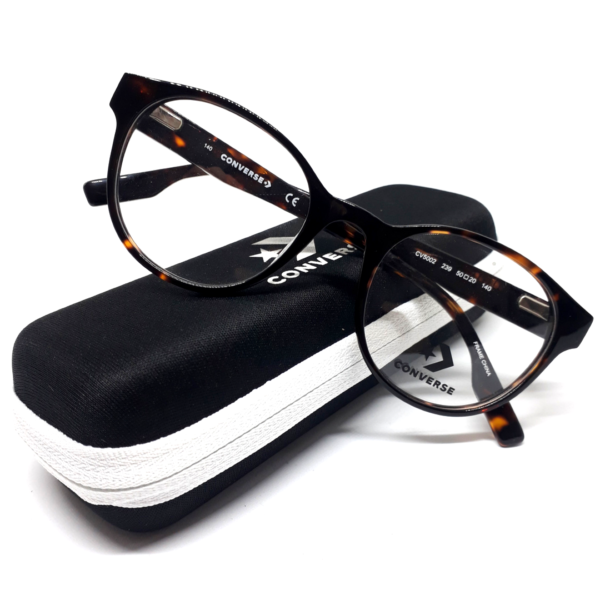 Converse CV5002 239 - Image 2