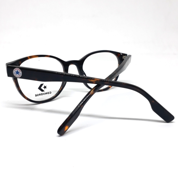 Converse CV5002 239 - Image 3