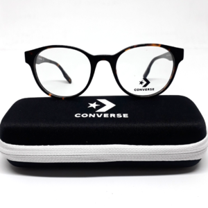 Converse CV5002 239