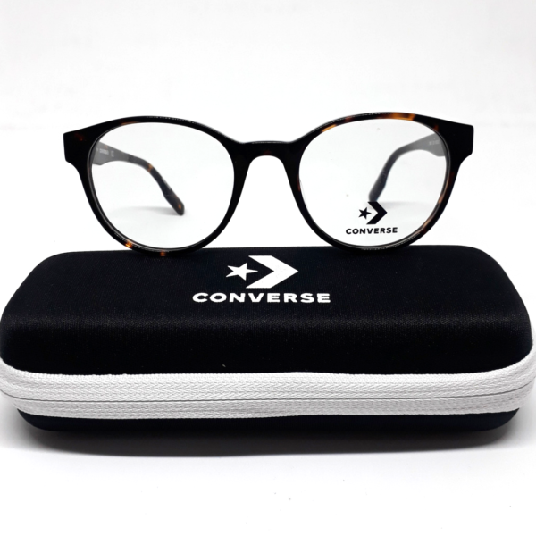 Converse CV5002 239