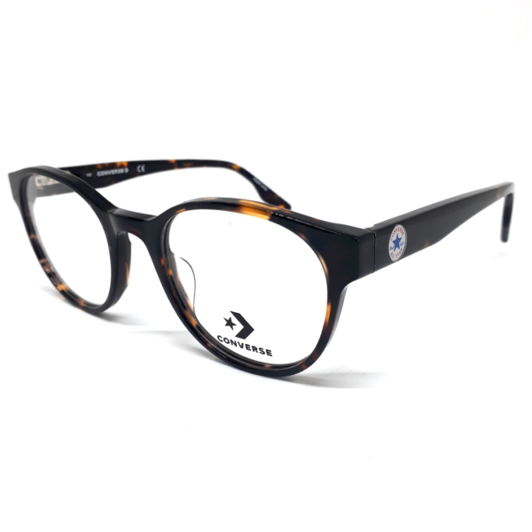 Converse CV5002 239 - Image 5
