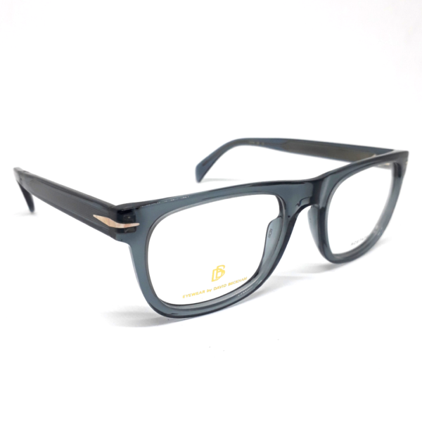 David Beckham DB7085 KB7 - Image 4