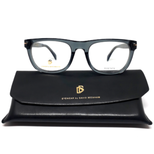 David Beckham DB7085 KB7