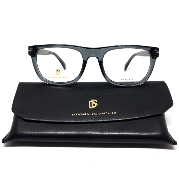 David Beckham DB7085 KB7