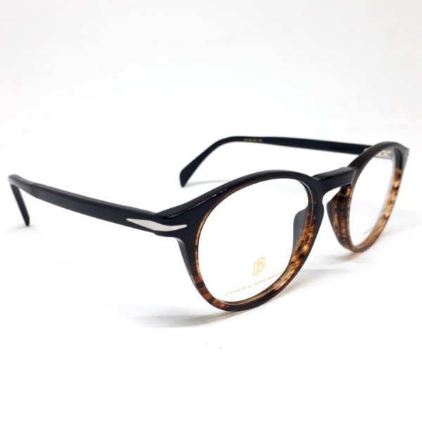 David Beckham DB1026 0MY - Imagem 3