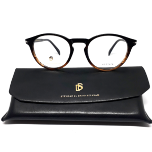 David Beckham DB1026 0MY