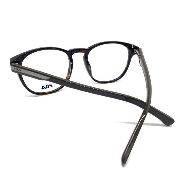 Fila VF9348 0722 - Image 2